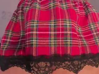 Rileyride  live sex cam