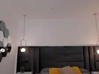 Rileyride  live sex cam