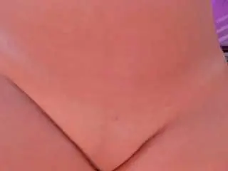 Rileyride  live sex cam