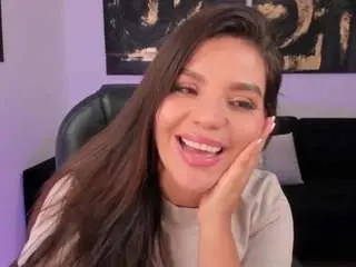 Rileyride  live sex cam