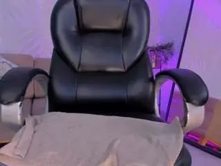 Rileyride  live sex cam