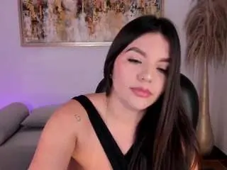 Rileyride  live sex cam