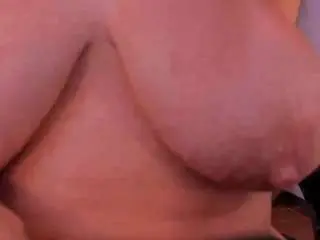 Rileyride  live sex cam