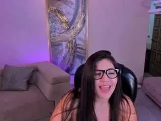 Rileyride  live sex cam