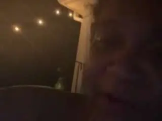 Sultryfaye  live sex cam