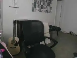 Thelifeofmalij  live sex cam