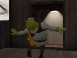 Tsukihikari  live sex cam