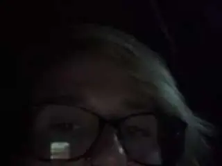 Twizted92  live sex cam