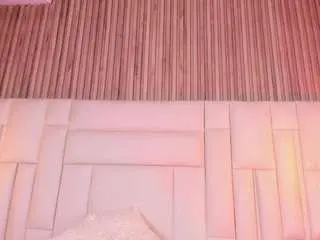 Venuzsofia  live sex cam