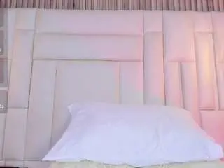 Venuzsofia  live sex cam