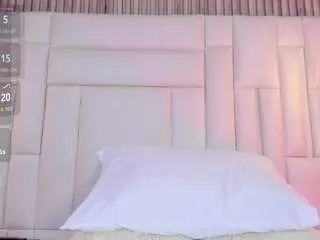 Venuzsofia  live sex cam