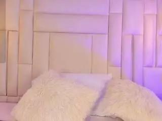 Venuzsofia  live sex cam