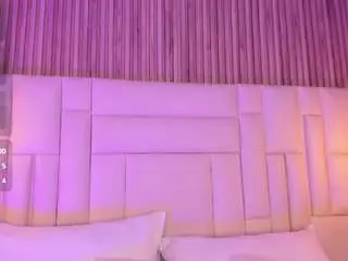 Venuzsofia  live sex cam