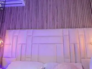 Venuzsofia  live sex cam