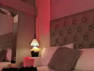 Venuzsofia  live sex cam