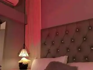 Venuzsofia  live sex cam