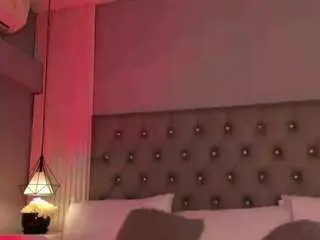 Venuzsofia  live sex cam