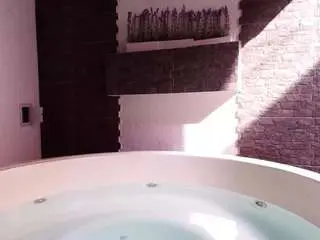 Venuzsofia  live sex cam