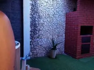 Venuzsofia  live sex cam