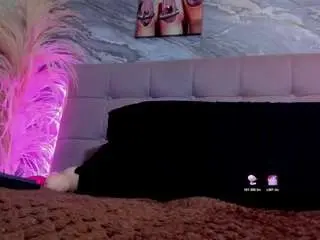 Victoria-keyy  live sex cam