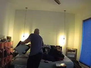 Voyeurcam-lacemelacey-01  live sex cam