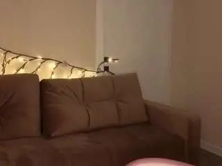 Yuumii-nevada  live sex cam