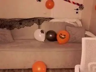 Yuumii-nevada  live sex cam