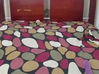 Aitana-smith  live sex cam