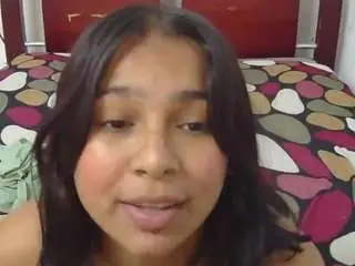 Aitana-smith  live sex cam