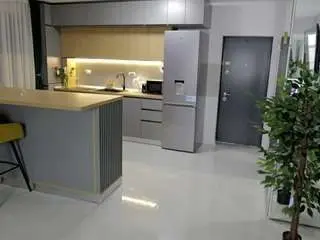 Alisonita  live sex cam