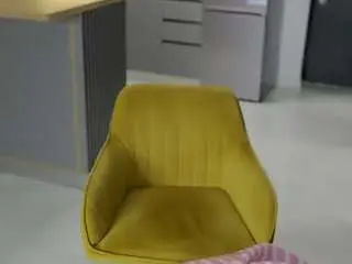 Alisonita  live sex cam