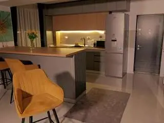 Alisonita  live sex cam