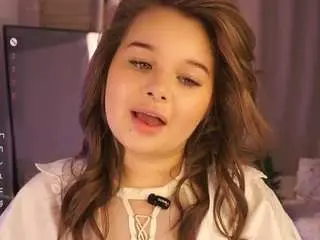 Anna-nicol  live sex cam