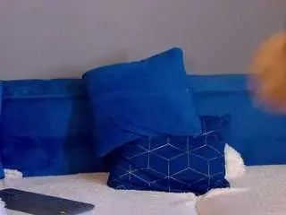 Annehovve  live sex cam