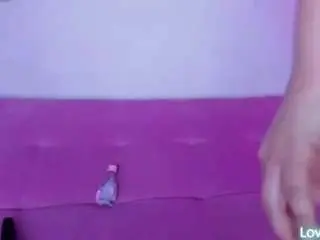 Brandy-soto  live sex cam