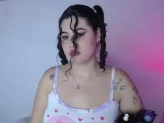 Brandy-soto  live sex cam