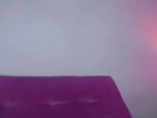 Brandy-soto  live sex cam