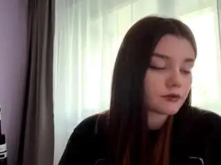 Carlisargis  live sex cam