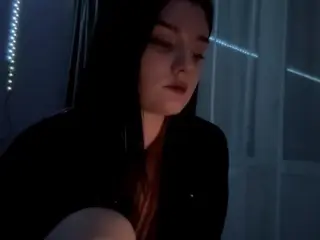 Carlisargis  live sex cam