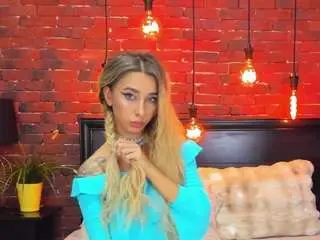 Christynaross  live sex cam