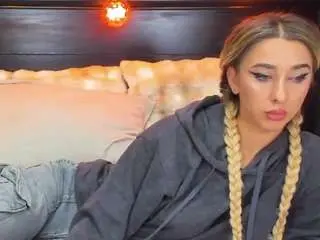 Christynaross  live sex cam