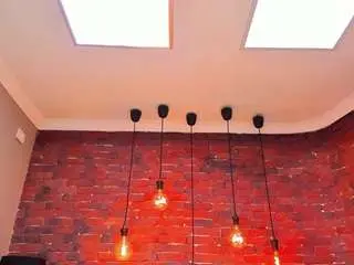 Christynaross  live sex cam