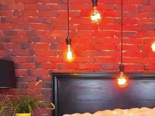 Christynaross  live sex cam