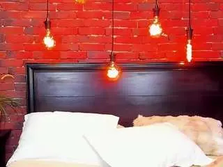 Christynaross  live sex cam