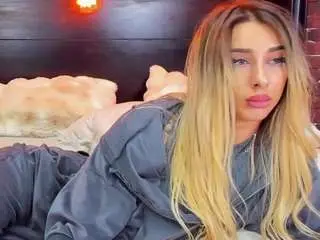 Christynaross  live sex cam