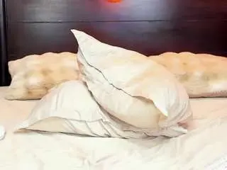 Christynaross  live sex cam