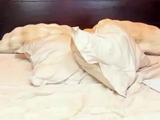 Christynaross  live sex cam