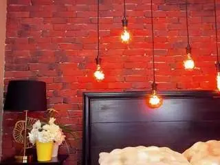 Christynaross  live sex cam
