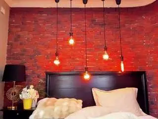 Christynaross  live sex cam