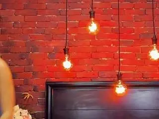 Christynaross  live sex cam